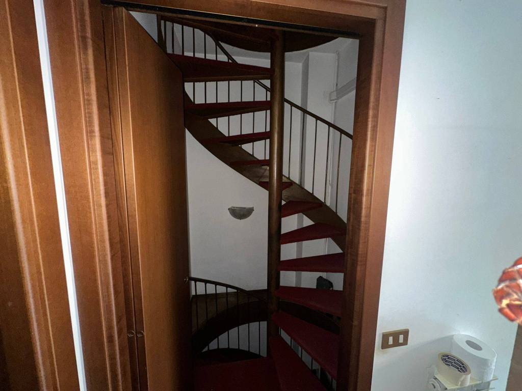 immagine annuncio 9 di 12