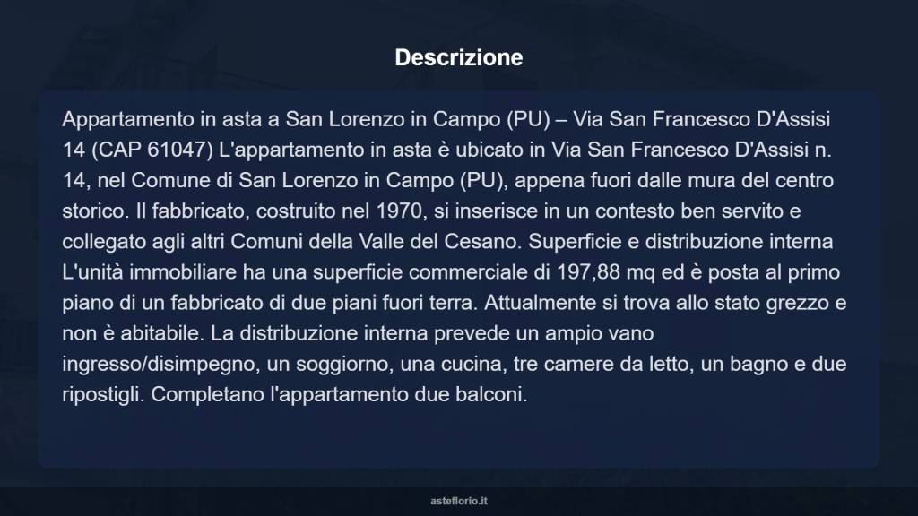 immagine annuncio 11 di 15