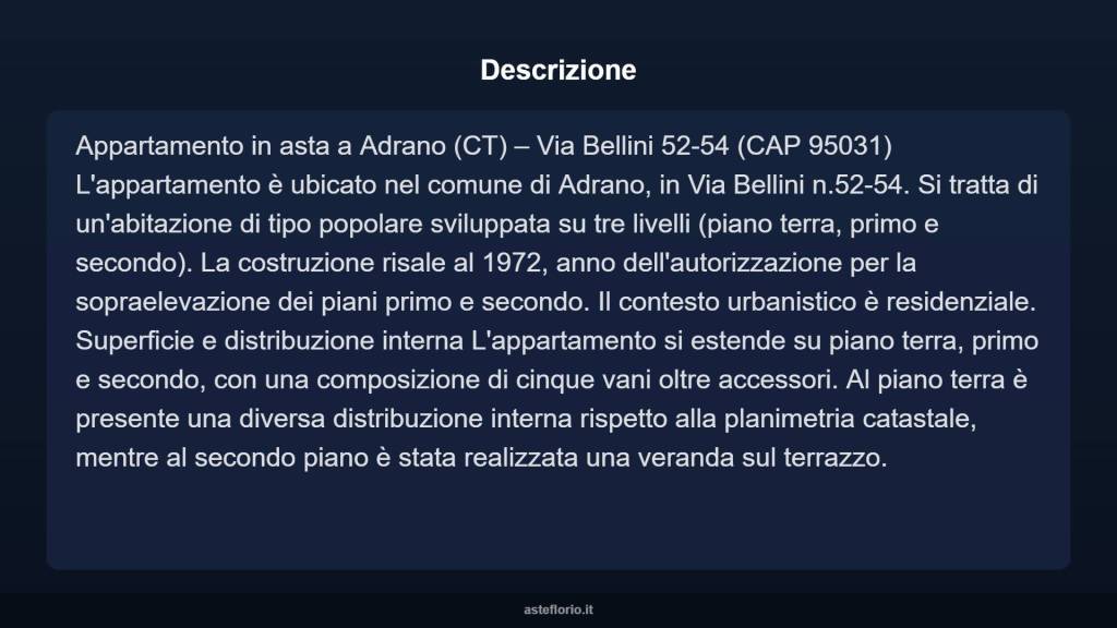 immagine annuncio 2 di 15