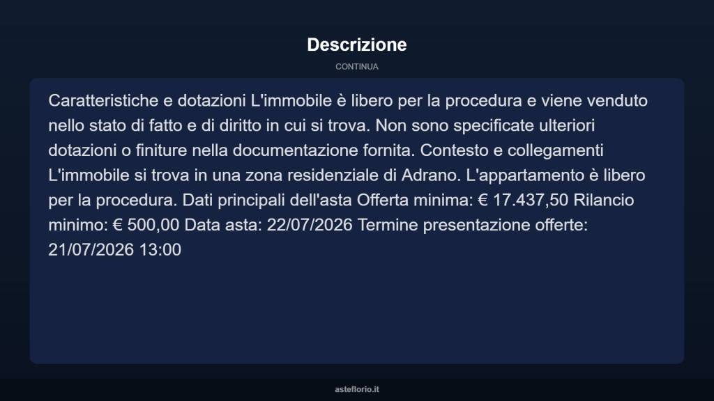 immagine annuncio 3 di 15