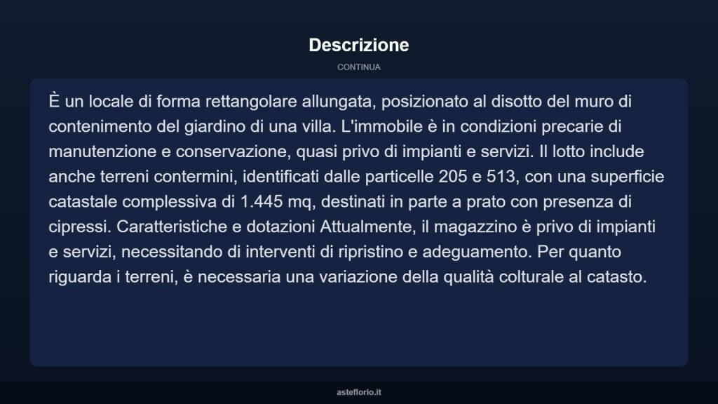 immagine annuncio 6 di 10