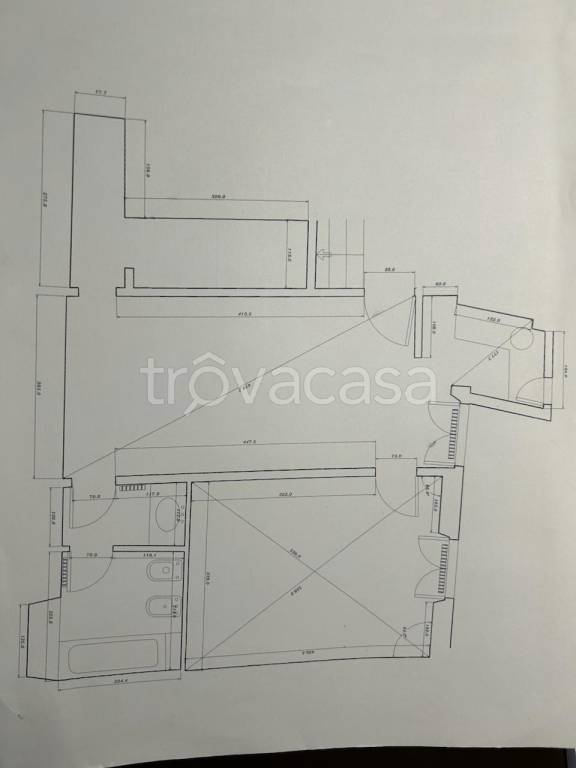 immagine annuncio 6 di 7