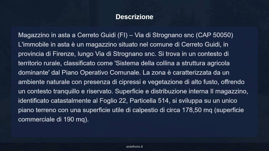 immagine annuncio 8 di 10