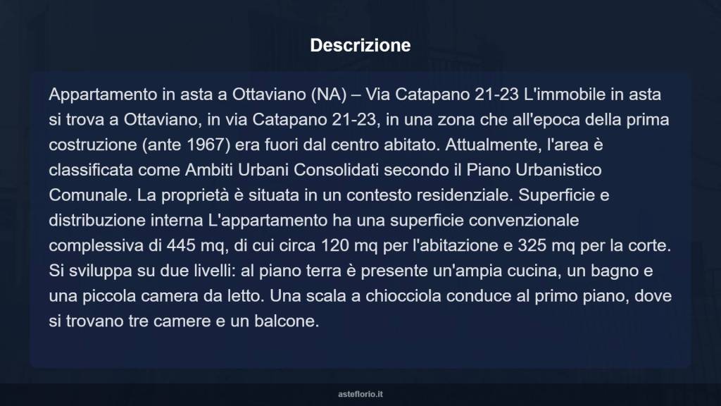 immagine annuncio 8 di 15