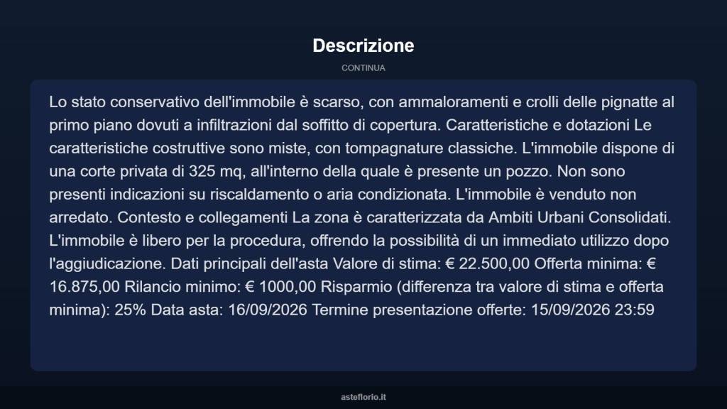 immagine annuncio 10 di 15