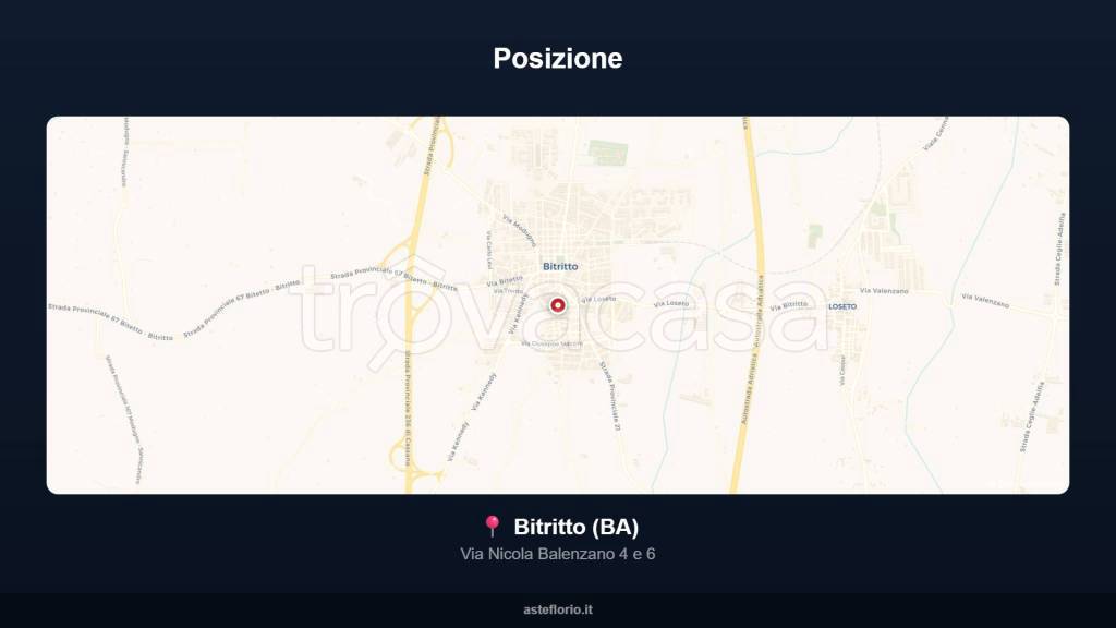 immagine annuncio 13 di 15