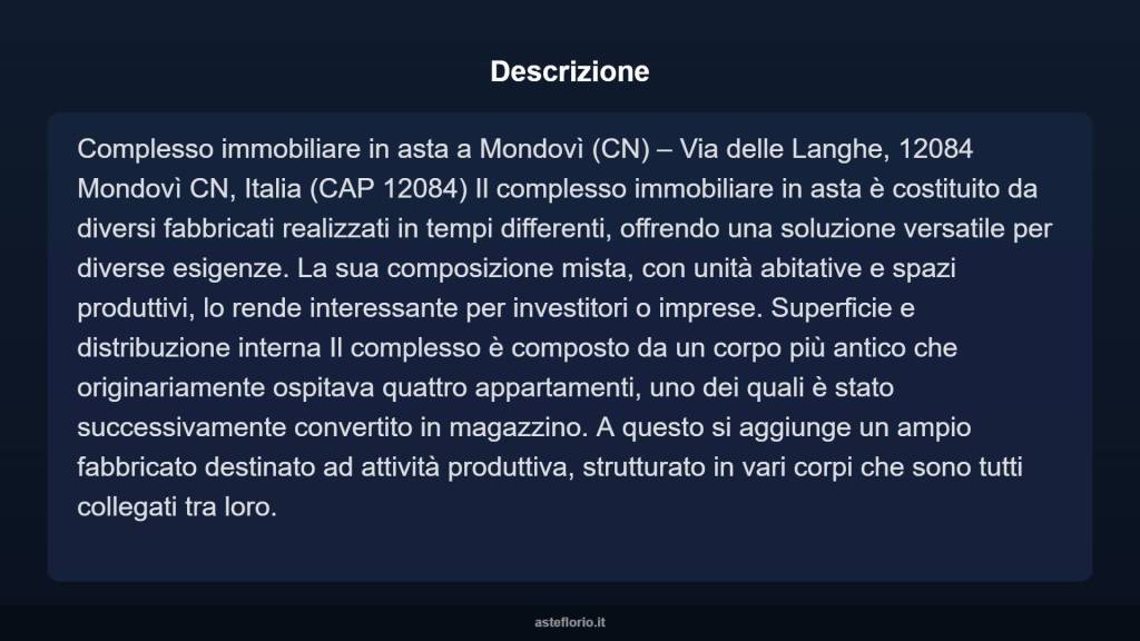 immagine annuncio 1 di 10