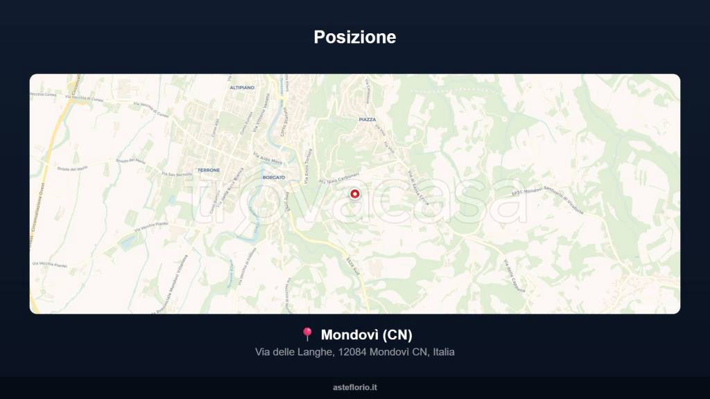 immagine annuncio 3 di 10