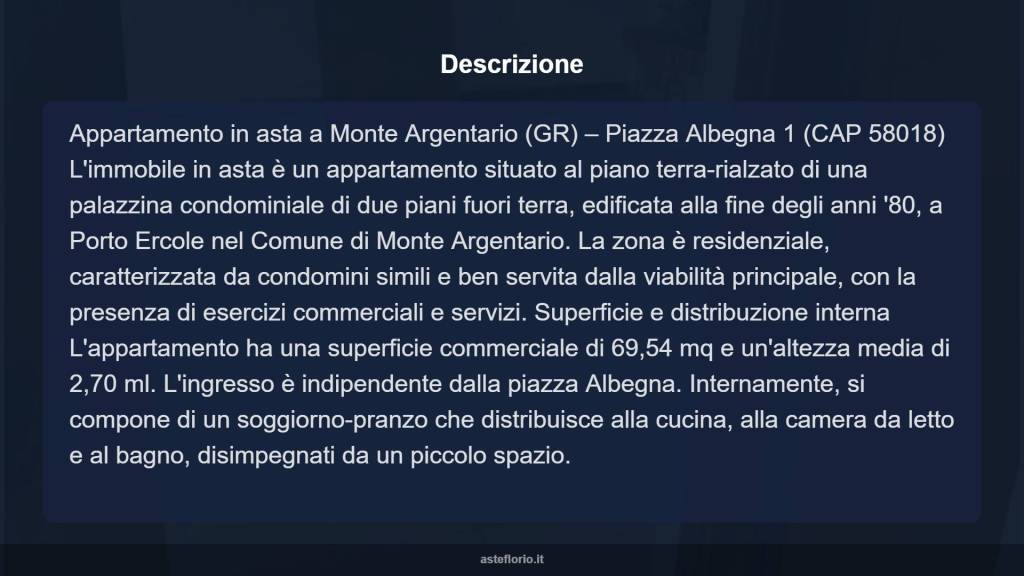 immagine annuncio 12 di 15