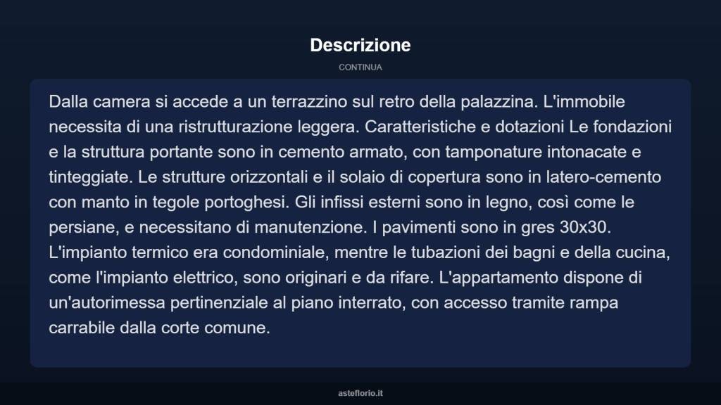 immagine annuncio 13 di 15
