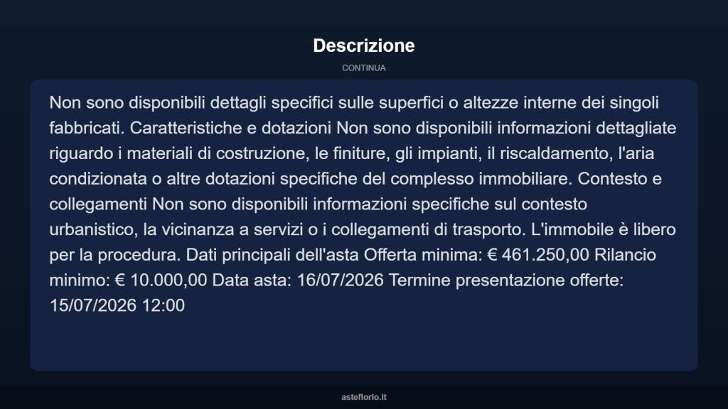 immagine annuncio 8 di 10