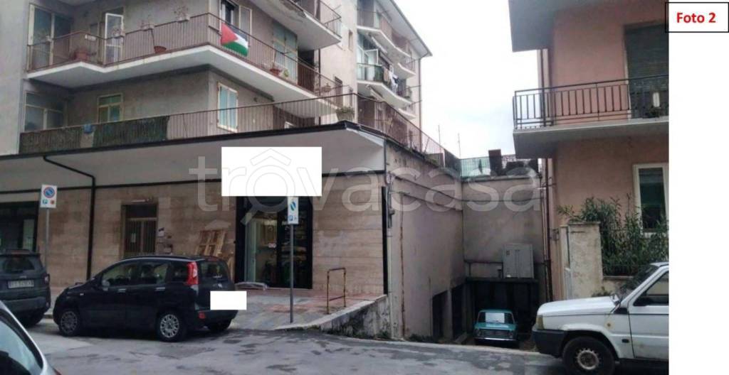 immagine annuncio 11 di 13