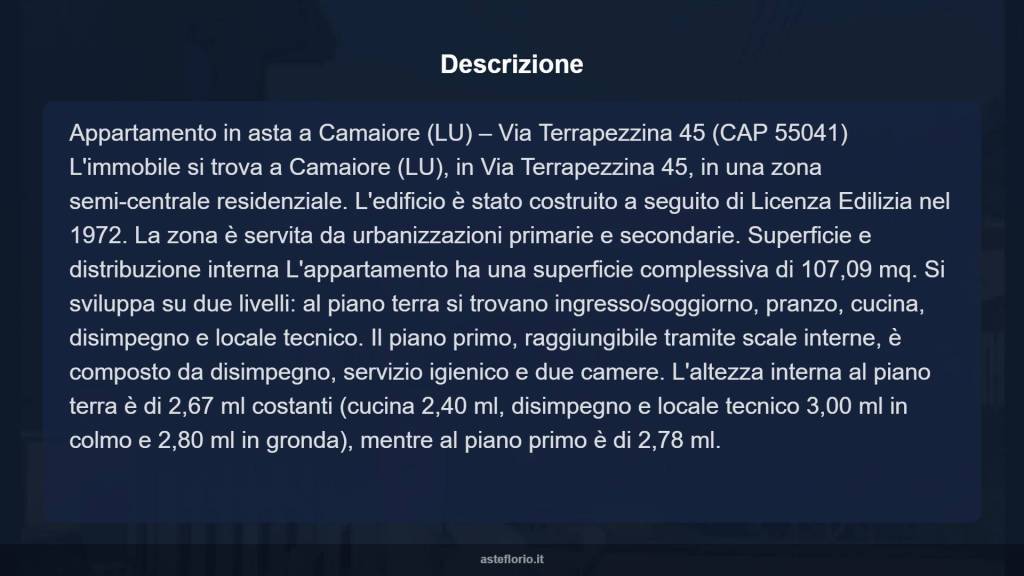 immagine annuncio 9 di 15