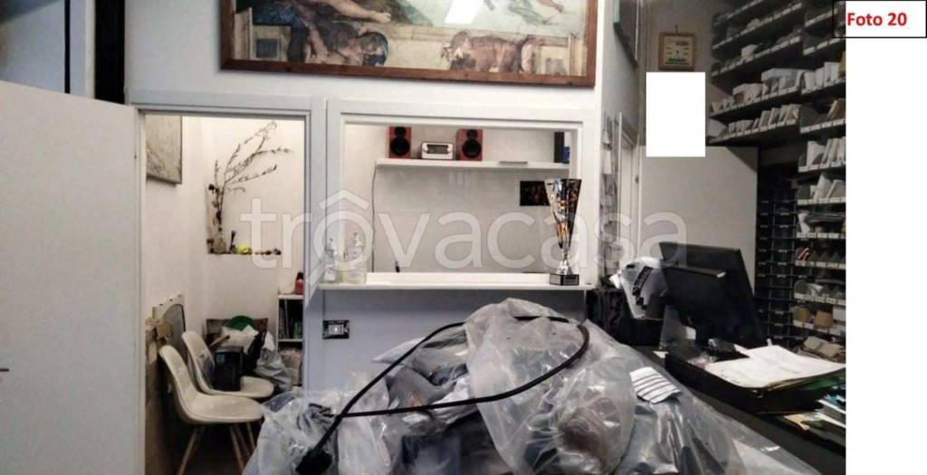immagine annuncio 12 di 13