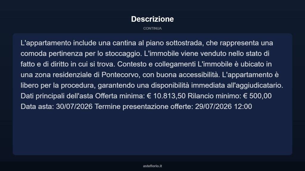 immagine annuncio 3 di 15
