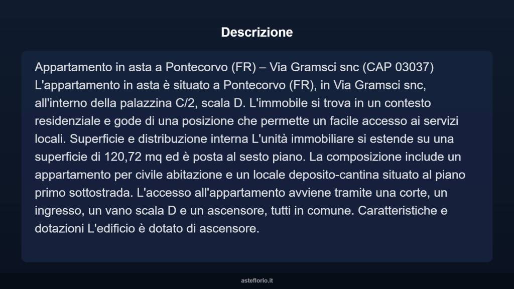 immagine annuncio 6 di 15