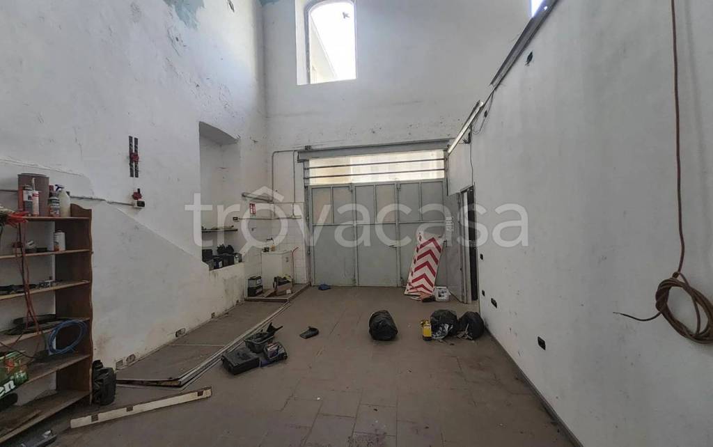 immagine annuncio 6 di 13