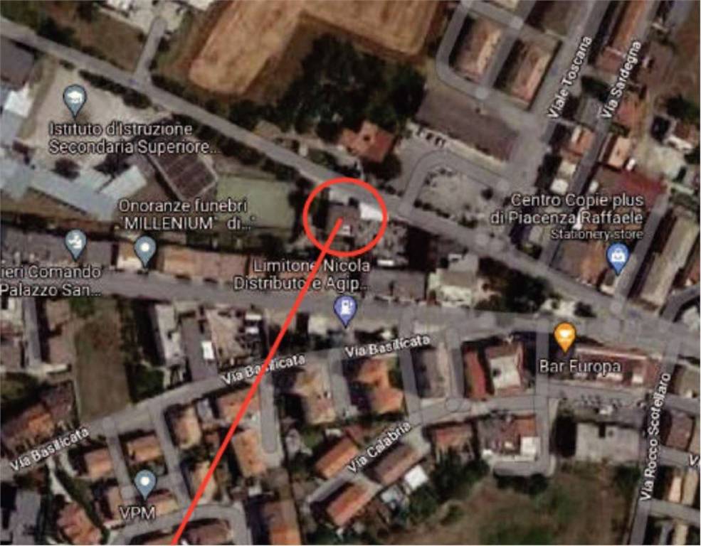 immagine annuncio 1 di 12