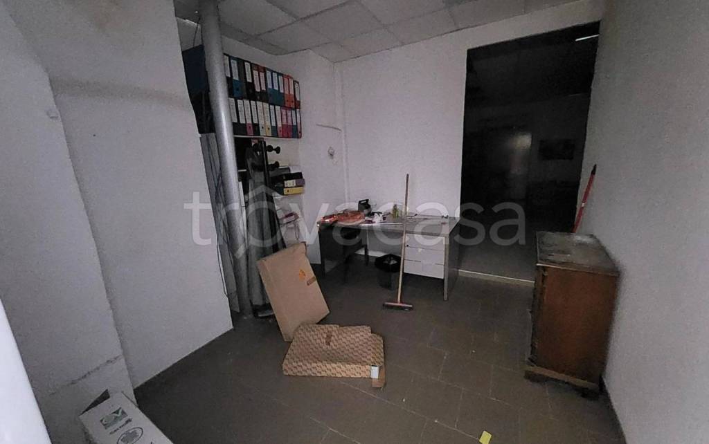 immagine annuncio 11 di 13