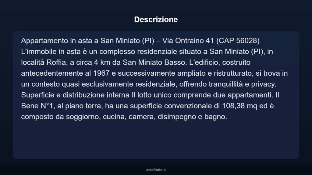 immagine annuncio 5 di 15