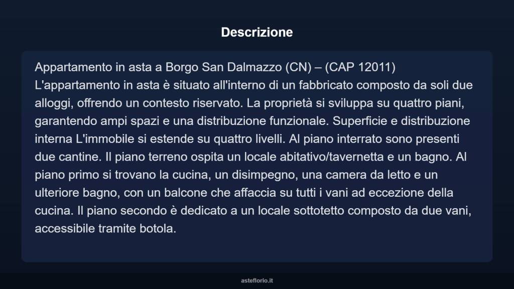 immagine annuncio 3 di 15