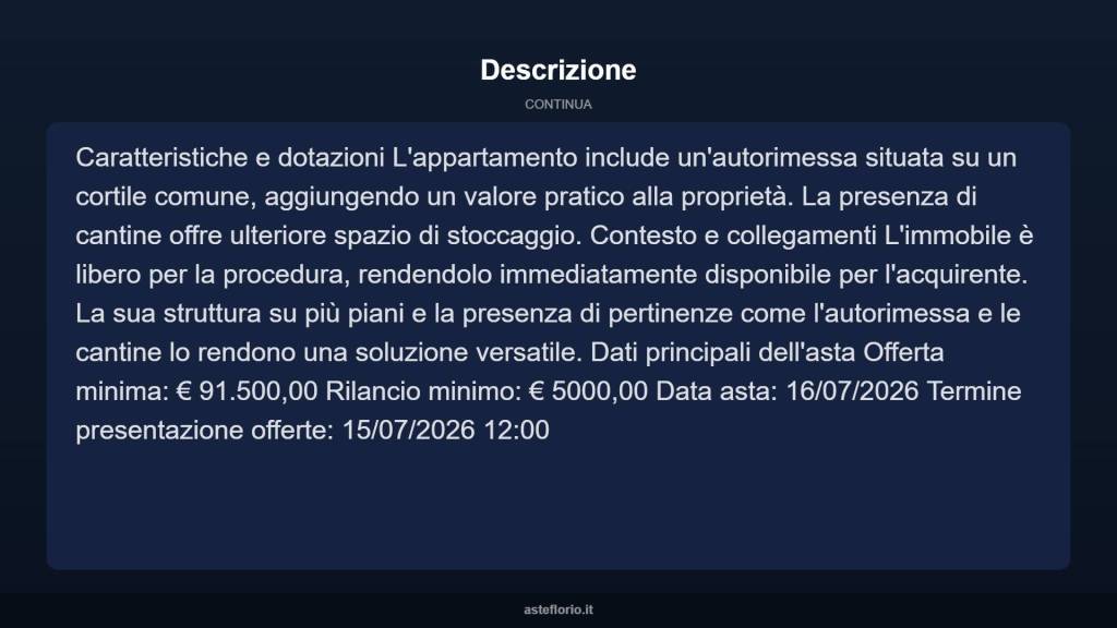 immagine annuncio 4 di 15
