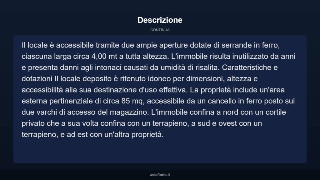 immagine annuncio 3 di 10
