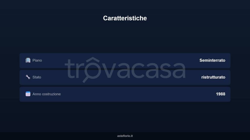 immagine annuncio 4 di 10