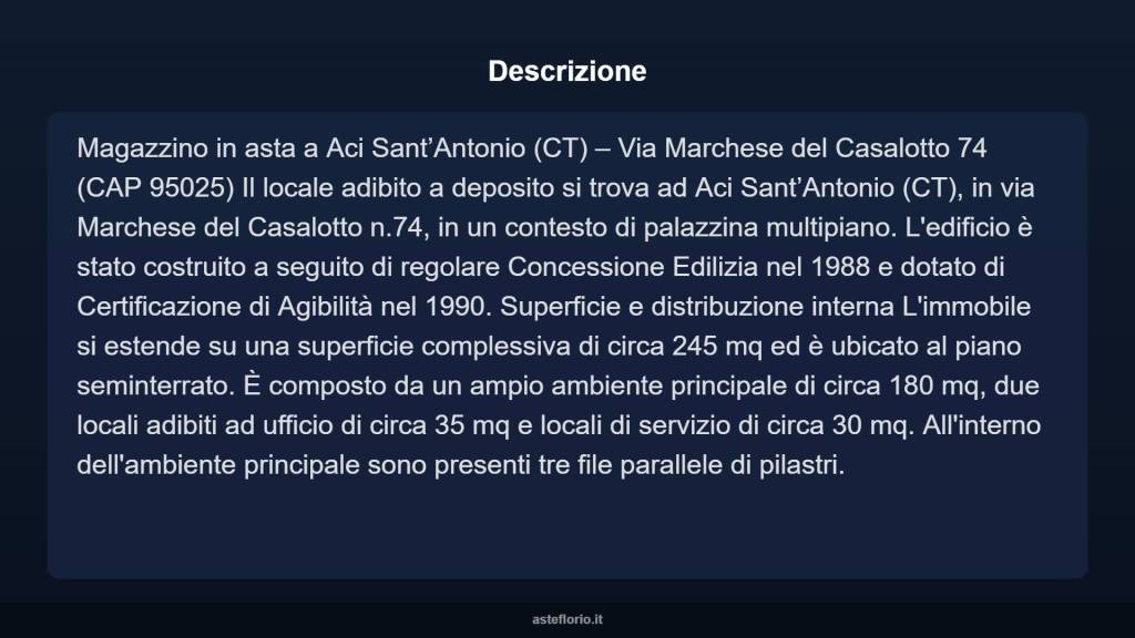 immagine annuncio 6 di 10