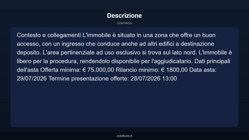 immagine annuncio 7 di 10
