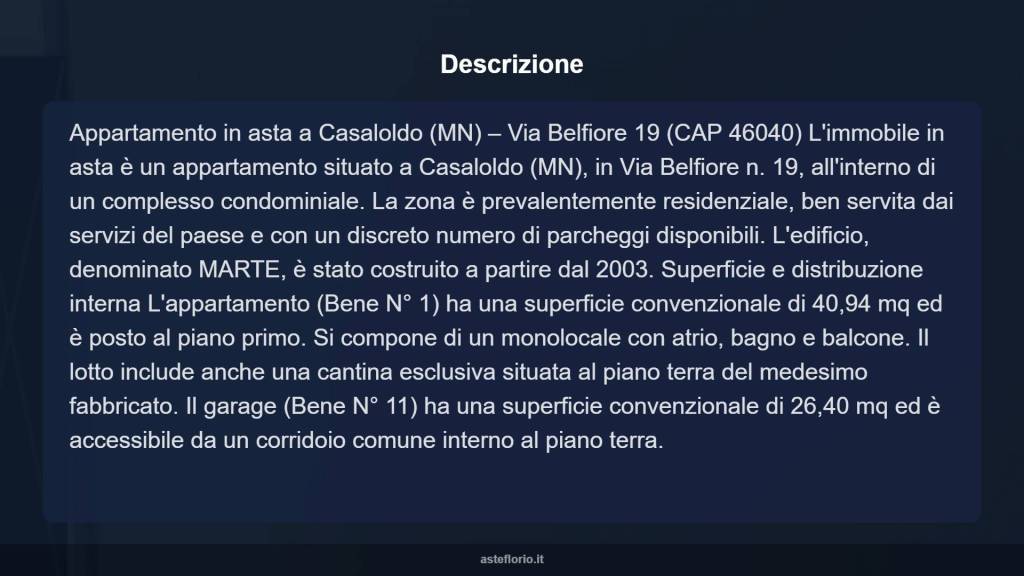 immagine annuncio 10 di 15