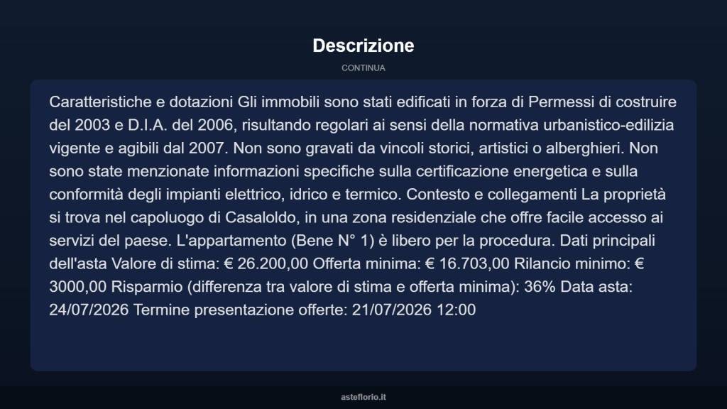immagine annuncio 12 di 15
