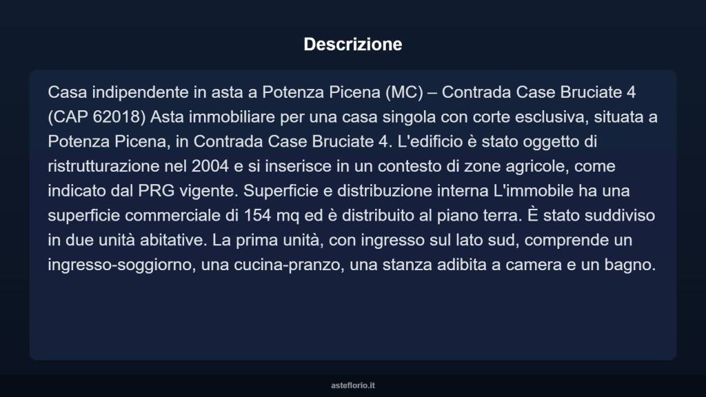 immagine annuncio 5 di 15