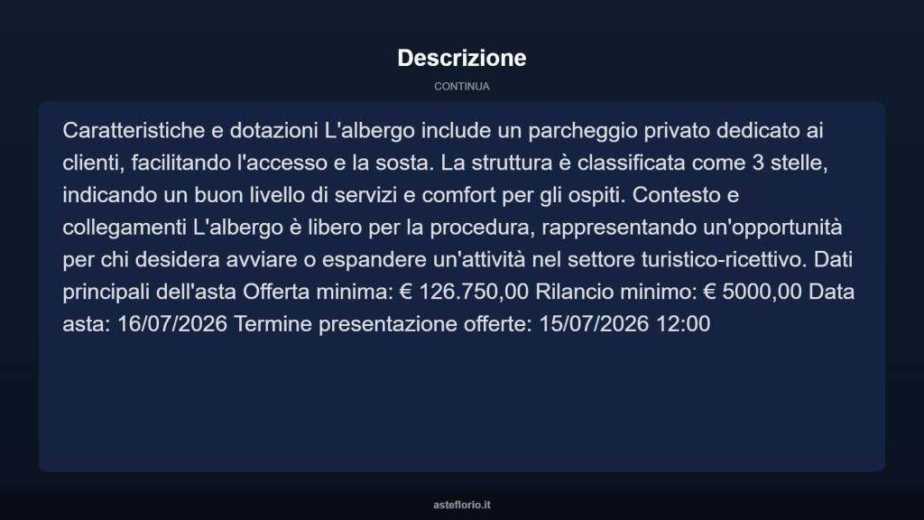 immagine annuncio 3 di 10