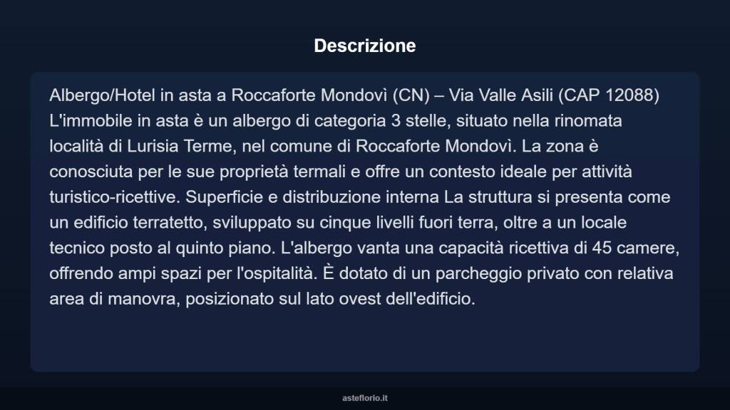 immagine annuncio 7 di 10