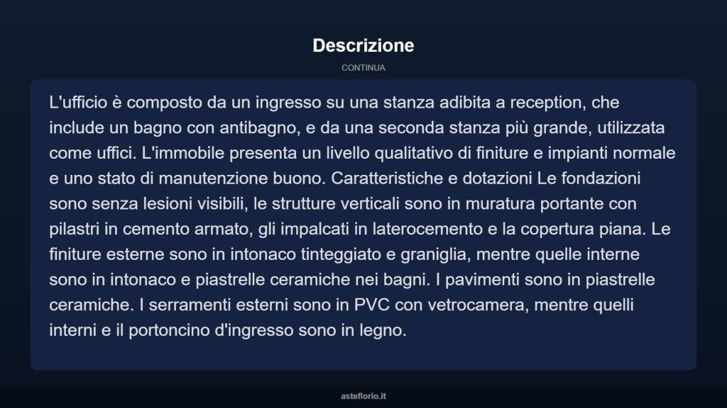 immagine annuncio 8 di 10