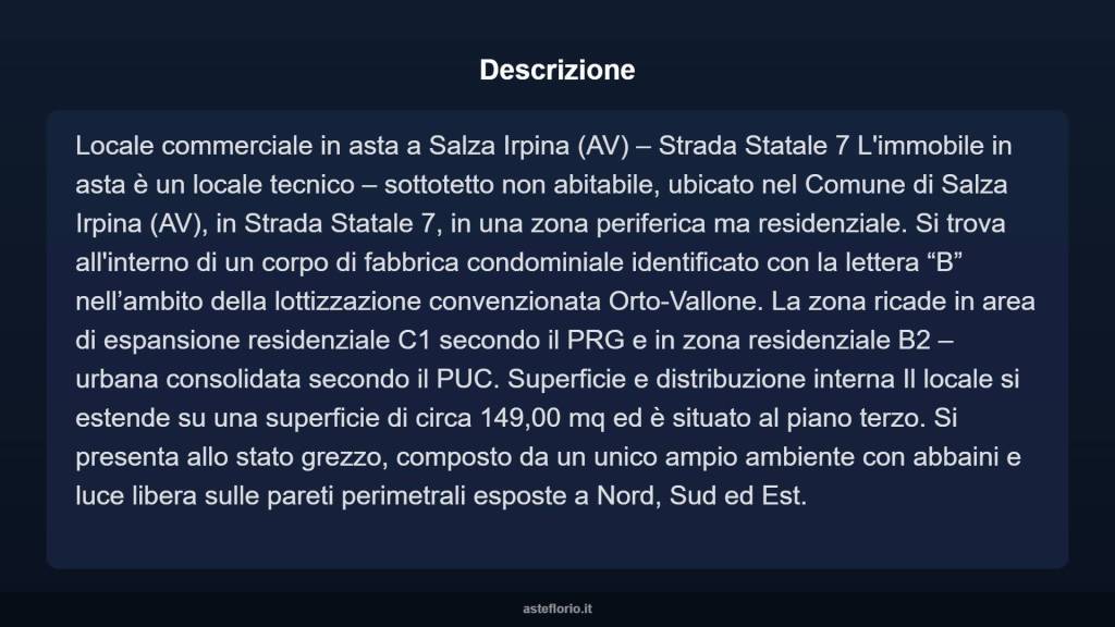 immagine annuncio 2 di 10