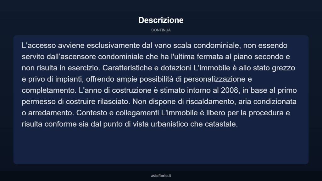 immagine annuncio 3 di 10