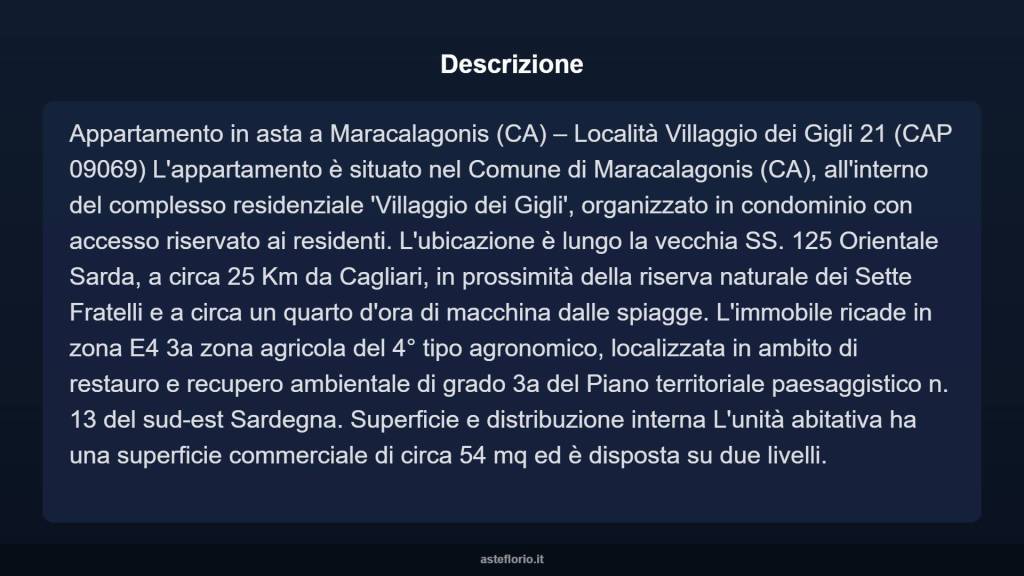 immagine annuncio 3 di 15