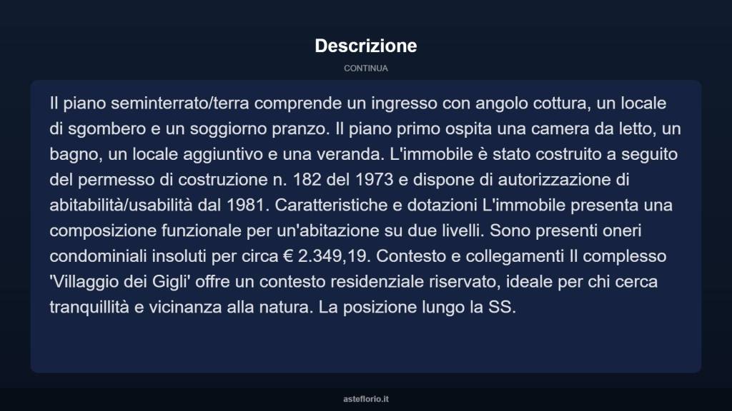 immagine annuncio 4 di 15