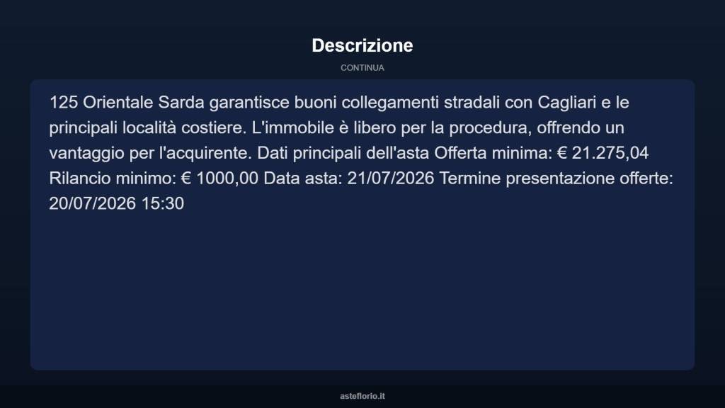 immagine annuncio 12 di 15