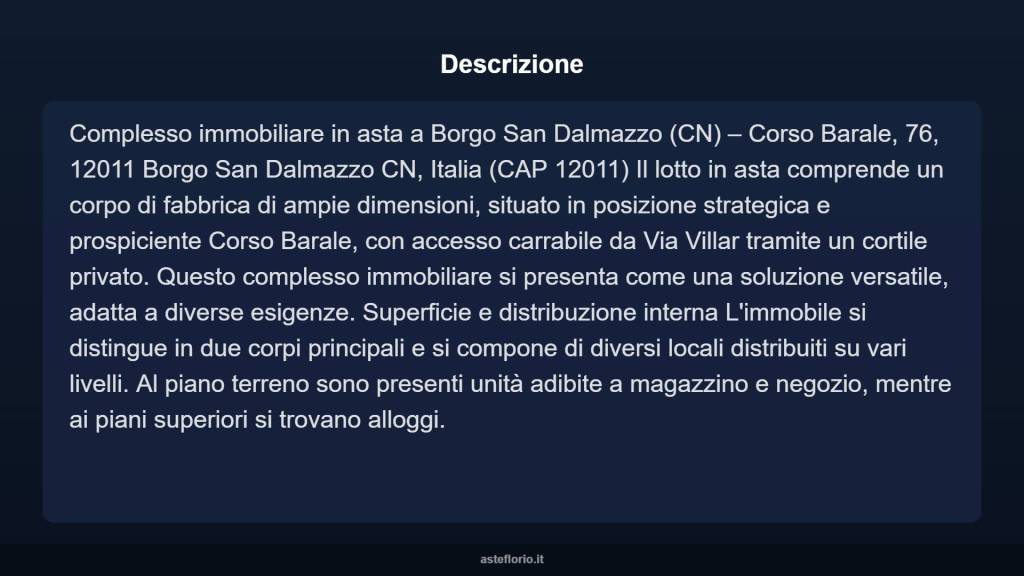 immagine annuncio 2 di 10