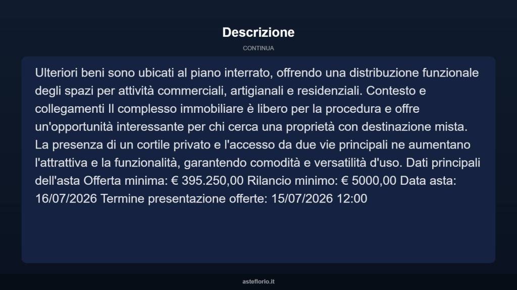 immagine annuncio 6 di 10