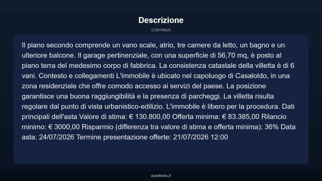 immagine annuncio 11 di 15