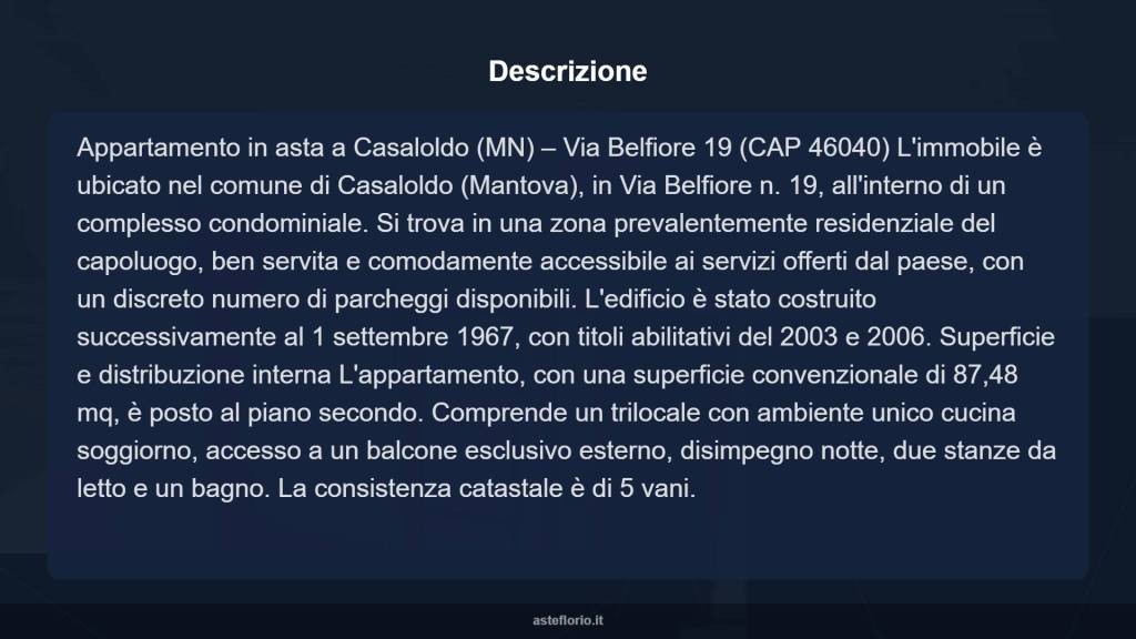 immagine annuncio 8 di 15
