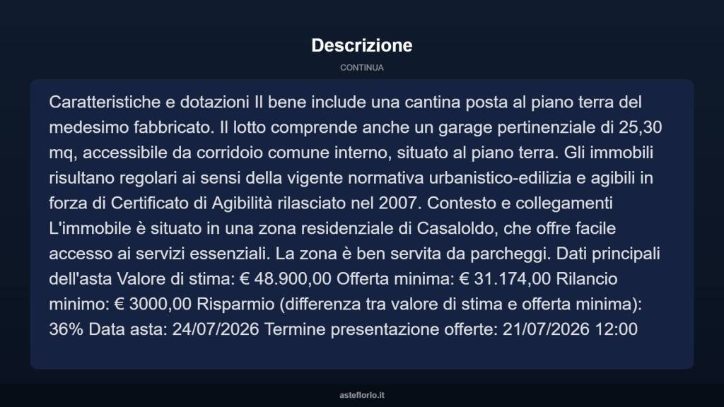 immagine annuncio 9 di 15