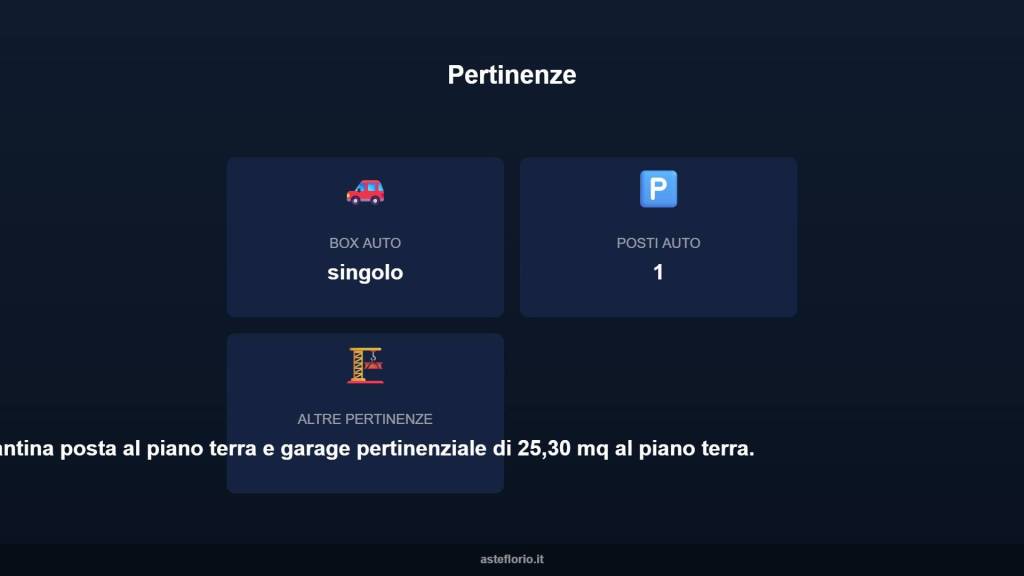 immagine annuncio 13 di 15