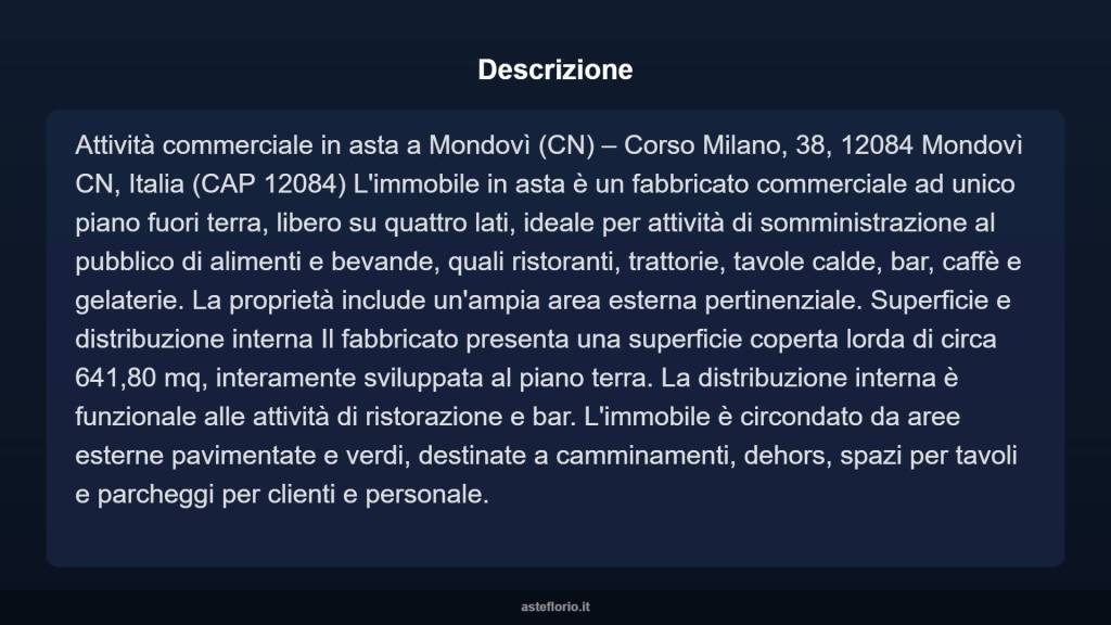 immagine annuncio 2 di 10