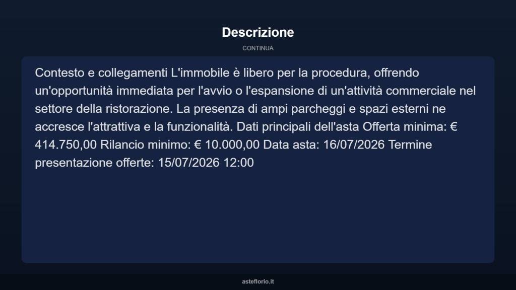 immagine annuncio 3 di 10
