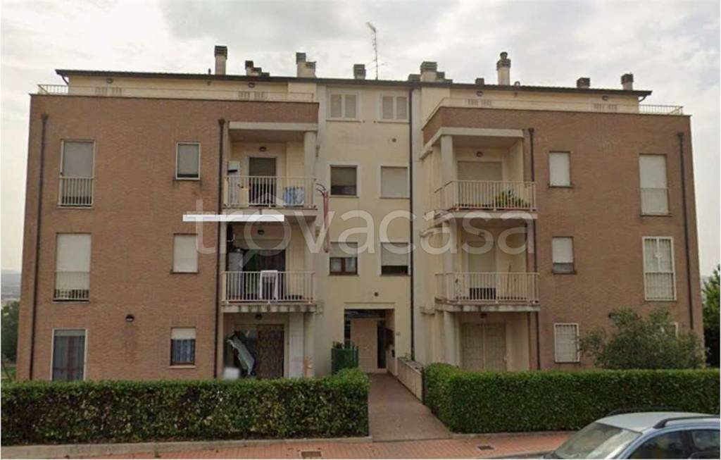 immagine annuncio 11 di 13